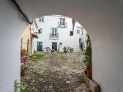 2 Bedroom Apartment with a terrace, Alfama, Lisboa