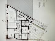 2 Bedroom Apartment with a terrace, Saldanha, Lisboa