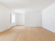 2 Bedroom Apartment with a view, Avenida da Liberdade,...