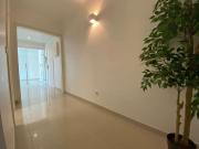 2 Bedroom Apartment with a view, Avenida da Liberdade,...