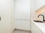 2 Bedroom Apartment with a view, Largo do Rato, Lisboa