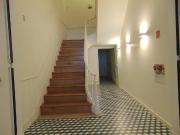 2 Bedroom Apartment with a view, Restauradores, Lisboa