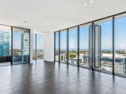 2 bedroom apartment with amazing views!