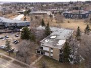 2 Bedroom Apartment with Balcony | Alture Waterfront,...