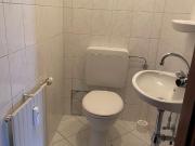 2 bedroom apartment with balcony and parking space,...