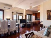 2 Bedroom Apartment with balcony, Belém, Lisboa