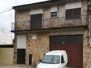 2 BEDROOM APARTMENT WITH BALCONY GARIBALDI 1676 TOP FLOOR