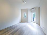 2 Bedroom Apartment with Balcony in the Heart of Monte...