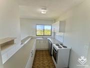 2 Bedroom Apartment with Breathtaking Gold Coast Skyline...