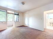 2 Bedroom Apartment with Car Park
