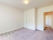 2 Bedroom Apartment with Car Park