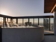 2 Bedroom Apartment with Car Park in South Yarra’s Best...