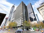 2 Bedroom Apartment with Car Space & Balcony Opposite...