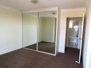 2 Bedroom Apartment with ensuite, Stunning city and...