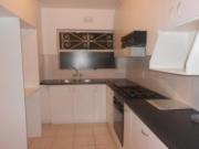 2 Bedroom Apartment with Garage for rent in Plumstead 2 Bedroom Apartment with Garage for rent in Plumstead