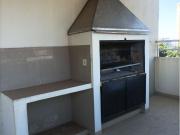 2 Bedroom Apartment with Garage for Rent Villa Sarita,...