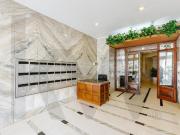 2 bedroom apartment with garage Lumiar