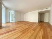 2 Bedroom Apartment with garden, Graça, Lisboa