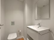 2 Bedroom Apartment with garden, Miraflores, Oeiras