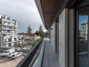2 Bedroom Apartment with garden, Parede, Cascais