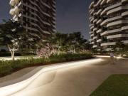 2 Bedroom Apartment with garden, Parque das Nações, Lisboa