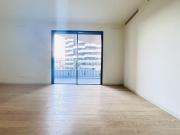 2 Bedroom Apartment with garden, Parque das Nações, Lisboa