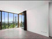 2 BEDROOM APARTMENT WITH GREAT VIEWS!