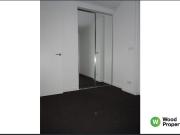 2 Bedroom Apartment with Huge Balcony