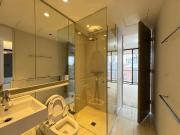 1 Bedroom Apartment with Massive Outdoor Space in the...