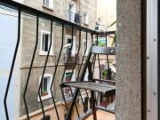 2 bedroom apartment, with outdoor area 2 bedroom apartment, with outdoor area