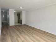 2 BEDROOM APARTMENT WITH OVERSIZED STUDY! PERFECT FOR...