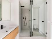 2 Bedroom Apartment with parking, Avenida Duque de...