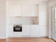 2 Bedroom Apartment with parking, Estrela, Lisboa