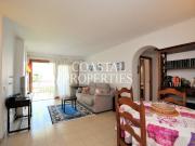 2 bedroom apartment with parking for rent Son Caliu,...