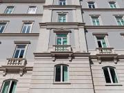 2 Bedroom Apartment with parking, Marquês de Pombal, Lisboa