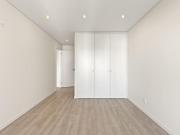 2 Bedroom Apartment with parking, Parede, Cascais