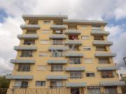 2 bedroom apartment with parking space in Celas