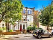 2 Bedroom Apartment with Patio