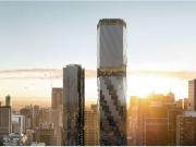 2 Bedroom Apartment with Premium Finishes in Melbourne...