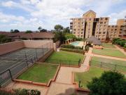 2 BEDROOM APARTMENT WITH PRIME LOCATION