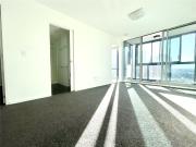 2 Bedroom Apartment With Private Winter Garden Balcony