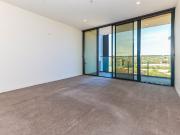 2 Bedroom Apartment with Stunning City Views