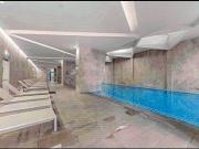 2 Bedroom Apartment with Stunning City Views – Lighthouse