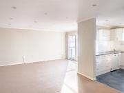 2 Bedroom Apartment with Stunning Ocean Views