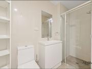 $720 Per Week, Deposit Taken INSPECTIONS CANCELLED!