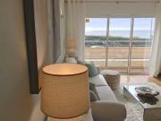 2 Bedroom Apartment with swimming pool, Caxias, Oeiras