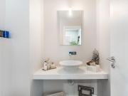 2 Bedroom Apartment with swimming pool, Jardins da...