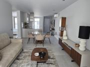 2 bedroom apartment with swimming pool, near the Ria...