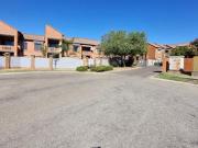 2 bedroom apartment with tenant in place