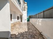 2 Bedroom Apartment with Terrace Tires S. D. Rana Cascais 2 Bedroom Apartment with Terrace Tires S. D. Rana Cascais